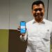 Tiga Sektor Bisnis Startup Yang Berpotensi Raih Keuntungan Saat Ini