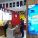 Bhinneka Store Luncurkan #BisaNego Lewat Telepon dan Chat