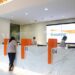 Layanan Danamon Cash Connect