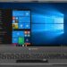 Dynabook Satellite Pro L40-G Untuk Multitasking Yang Berat
