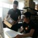 Egogo Hub Hadirkan Layanan Pengukur Bisnis Online