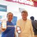 Eraspace.com dan Tokopedia Gelar Gadget Bazar