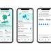 Facebook Room Integrasi WhatsApp dan Messenger untuk Rapat Online