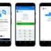 Facebook Segera Luncurkan Pembayaran Digital di Indonesia