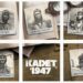Film KADET 1947, Refleksi Peranan Generasi Muda Lintas Zaman