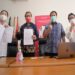 Halodoc Gandeng POGI Sediakan Konsultasi Kandungan