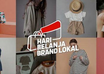 HBBL