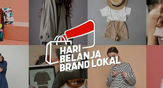 HBBL
