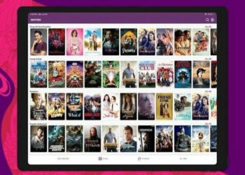 Aplikasi Streaming Video Hooq Bakal Tutup