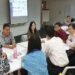 Icstar Hackathon, Padukan Edukasi, Kompetisi & Perekrutan