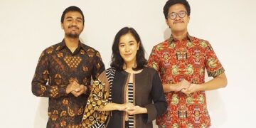 Tim PlusTree Dari ITB Jadi Juara L’OREAL Brandstorm 2020