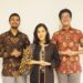 Tim PlusTree Dari ITB Jadi Juara L’OREAL Brandstorm 2020