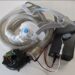 ITB Kembangkan Ventilator Portabel untuk Pasien COVID-19