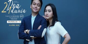 Kaskus Luncurkan Serial Drama Podcast