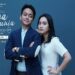 Kaskus Luncurkan Serial Drama Podcast
