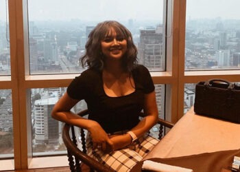 Penyewaan Gaun Jadi Peluang Bisnis Yang Menjanjikan