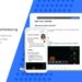 Lark Sajikan Platform Kolaborasi Digital Gratis di Indonesia