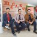Legalku Digital Beri Konsultasi Hukum Gratis buat UMKM dan Startup