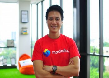 Modalku