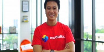 Modalku