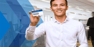 MyEduSolve Tawarkan Kursus Teknologi Bagi Peserta Kartu Prakerja