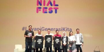 Northstar Group Fokus Pendanaan Pada Sektor Penggerak Ekonomi Asia Tenggara
