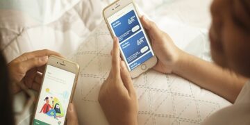 E-Bancassurance, Perlindungan Diri Kolaborasi PermataBank dan Astra Life