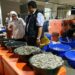 BUMN Gandeng Blanja.com Jual Ikan Segar Secara Daring