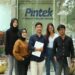 Pintek, Maksimalkan Peran Orang Tua Untuk Anak Belajar