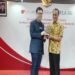 PrivyID Gratiskan Layanan Tandatangan Digital