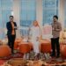 Kolaborasi Shopee Dan BenihBaik.com Kampanyekan Donasi  Sembako