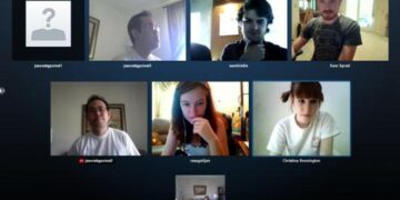 Permudah Video Meeting, Skype Luncurkan Fitur Meet Now