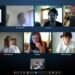 Permudah Video Meeting, Skype Luncurkan Fitur Meet Now