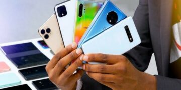 Empat Fitur “Smart” Ponsel Untuk Mendukung Aktivitasmu