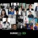 15 Startup Lolos Surge 3 Dan Dapat Pendanaan Dari Sequoia