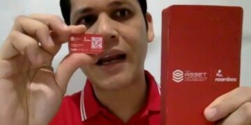 Telkomsel Rilis Solusi IoT untuk Tingkatkan Produktivitas Bisnis UMKM