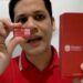 Telkomsel Rilis Solusi IoT untuk Tingkatkan Produktivitas Bisnis UMKM