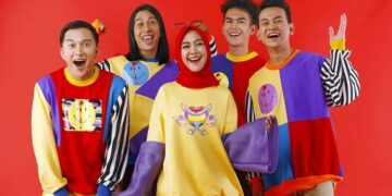 Tim Ricis Raih Rekor Baru Di Dunia Digital