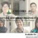 UGM Sabet Gelar Juara Kompetisi Inovasi Internasional