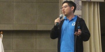 WeKiddo Siapkan Sistem Untuk Dukung Ujian Online Sekolah