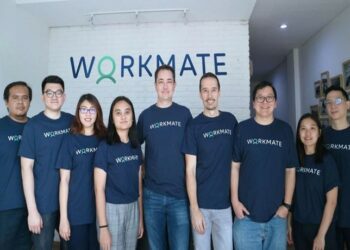 Workmate