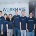 Workmate