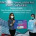 Sejumlah Operator Berpartisipasi Cegah Penyebaran Covid-19