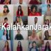 3 Indonesia Inisiasi Gerakan #KalahkanJarak
