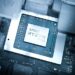 AMD Rilis Prosesor Ryzen PRO 4000 Series untuk Laptop Bisnis