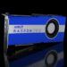 AMD Baharui Software AMD Radeon Pro Untuk Dukung Penyiaran