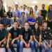 Accelerating Asia Tingkatkan Jumlah Investasi Untuk Startup Program Akselerasi