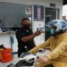 Aice Bangun Sistem Pencegahan Coronavirus Bagi Pekerja