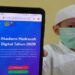 Akademi Madrasah Digital 2020, Pengembangan Pendidikan Madrasah Dengan Digital