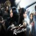 Netmarble Rilis Game Mobile MMORPG Terbaru